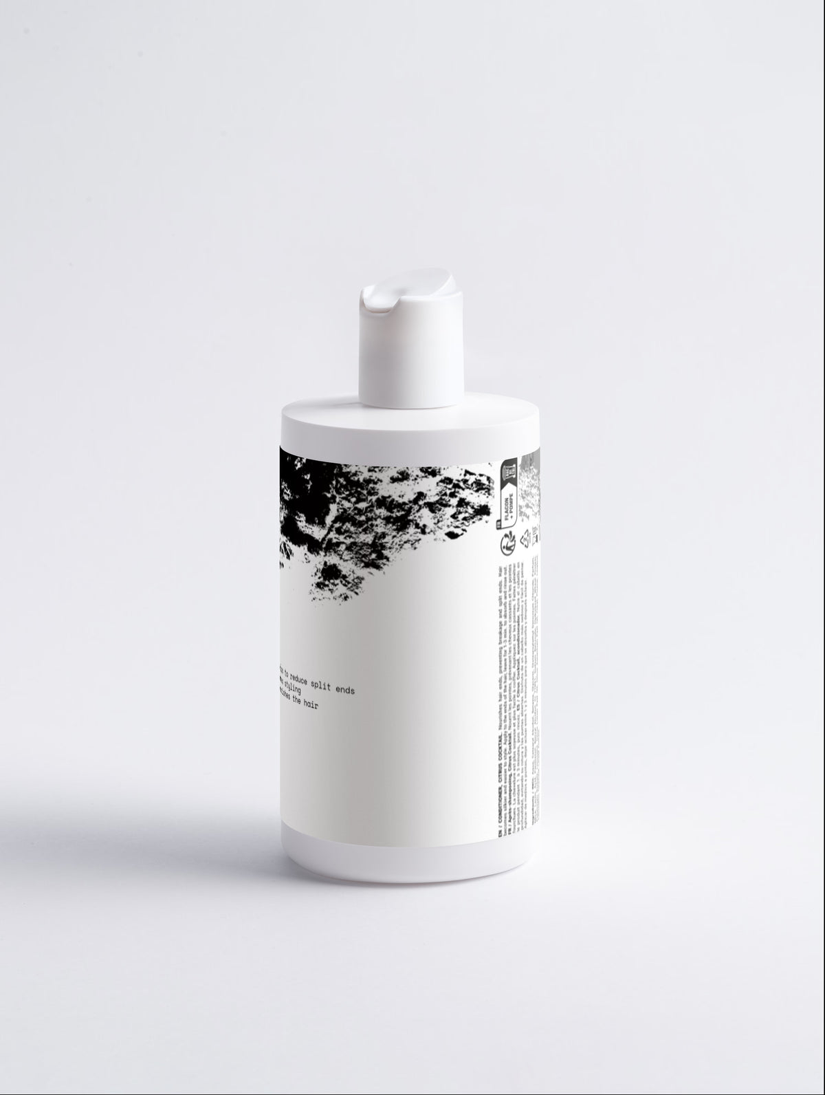 Fresh Conditioner, Citrus Cocktail